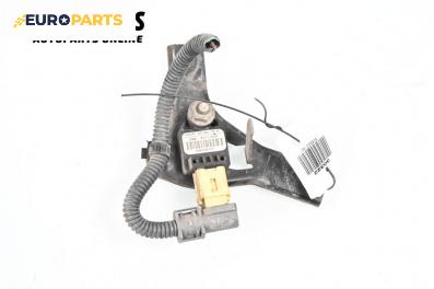 Сензор airbag за Toyota Avensis II Station Wagon (04.2003 - 11.2008)