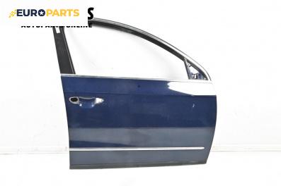 Врата за Volkswagen Passat V Variant B6 (08.2005 - 11.2011), 4+1 вр., комби, позиция: предна, дясна
