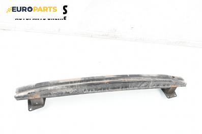 Основа броня за Volkswagen Passat V Variant B6 (08.2005 - 11.2011), комби, позиция: задна