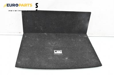Кора багажник за Volkswagen Passat V Variant B6 (08.2005 - 11.2011), 4+1 вр., комби