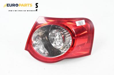 Стоп за Volkswagen Passat V Variant B6 (08.2005 - 11.2011), комби, позиция: дясна