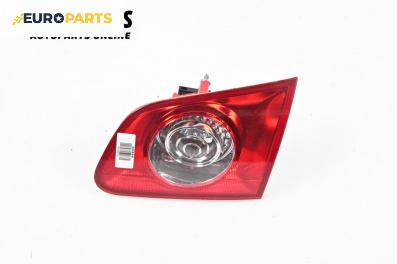 Вътрешен стоп за Volkswagen Passat V Variant B6 (08.2005 - 11.2011), комби, позиция: дясна