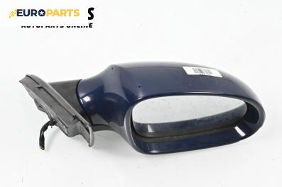 Огледало за Volkswagen Passat V Variant B6 (08.2005 - 11.2011), 4+1 вр., комби, позиция: дясна