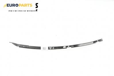 Интериорна пластмаса за Volkswagen Passat V Variant B6 (08.2005 - 11.2011), 4+1 вр., комби, позиция: дясна