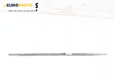 Външна лайсна врата за Volkswagen Passat V Variant B6 (08.2005 - 11.2011), комби, позиция: задна, дясна