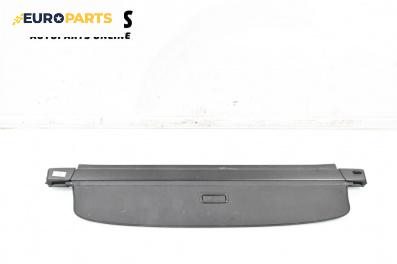 Щора багажник за Volkswagen Passat V Variant B6 (08.2005 - 11.2011), комби