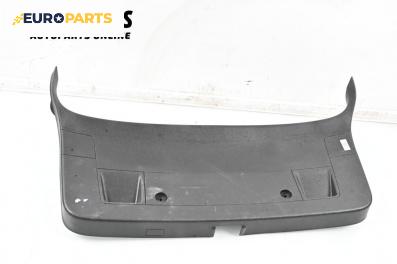 Кора заден капак за Volkswagen Passat V Variant B6 (08.2005 - 11.2011), 4+1 вр., комби