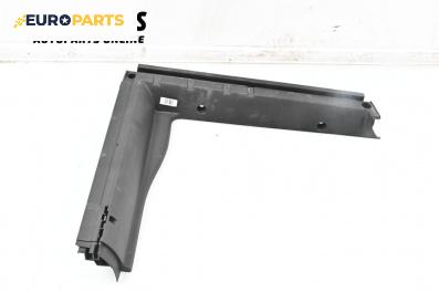 Кора багажник за Volkswagen Passat V Variant B6 (08.2005 - 11.2011), 4+1 вр., комби