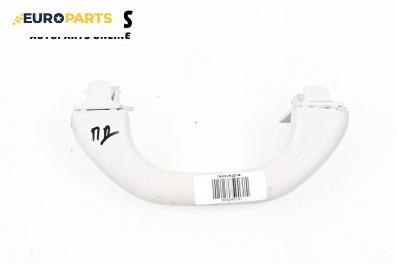 Ръкохватка за таван за Volkswagen Passat V Variant B6 (08.2005 - 11.2011), 4+1 вр., позиция: предна, дясна