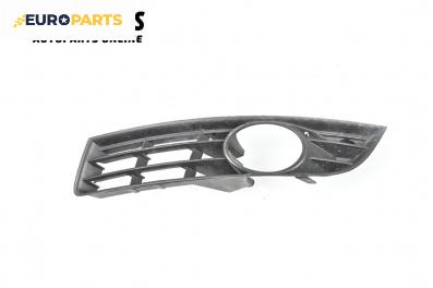 Капачка халоген за Volkswagen Passat V Variant B6 (08.2005 - 11.2011), комби, позиция: предна, лява