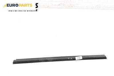 Уплътнение за врата за Volkswagen Passat V Variant B6 (08.2005 - 11.2011), 4+1 вр., комби, позиция: задна, дясна