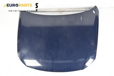 Преден капак за Volkswagen Passat V Variant B6 (08.2005 - 11.2011), 4+1 вр., комби, позиция: предна