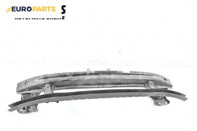 Основа броня за Volkswagen Passat V Variant B6 (08.2005 - 11.2011), комби, позиция: предна