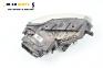 Фар за Volkswagen Passat V Variant B6 (08.2005 - 11.2011), комби, позиция: лява