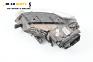 Фар за Volkswagen Passat V Variant B6 (08.2005 - 11.2011), комби, позиция: дясна, № 3C0941754K
