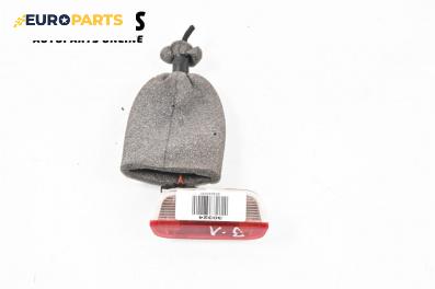 Плафон врата за Volkswagen Passat V Variant B6 (08.2005 - 11.2011)