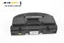 Километраж за Volkswagen Passat V Variant B6 (08.2005 - 11.2011) 2.0 FSI 4motion, 150 к.с., № 3C0920871D