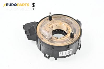 Лентов кабел за Airbag за Volkswagen Passat V Variant B6 (08.2005 - 11.2011), № 3C0959653B