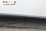 Задна броня за Volkswagen Passat V Variant B6 (08.2005 - 11.2011), комби