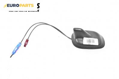 GPS антена за Volkswagen Passat V Variant B6 (08.2005 - 11.2011), № 3C0035507A