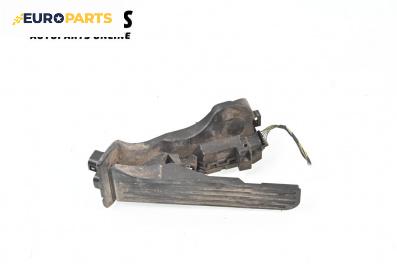 Потенциометър газ  за Volkswagen Passat V Variant B6 (08.2005 - 11.2011), № 1K1721503P