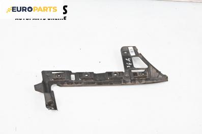 Държач броня за Volkswagen Passat V Variant B6 (08.2005 - 11.2011), комби, позиция: задна, дясна