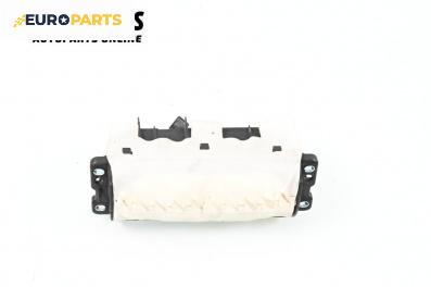 Airbag за Volkswagen Passat V Variant B6 (08.2005 - 11.2011), 4+1 вр., комби, позиция: предна