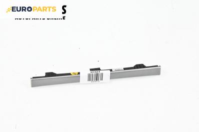 Интериорна лайсна за Volkswagen Passat V Variant B6 (08.2005 - 11.2011), 4+1 вр., комби
