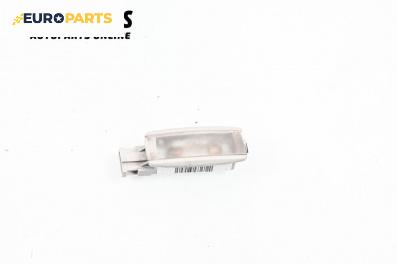 Плафон за Volkswagen Passat V Variant B6 (08.2005 - 11.2011)