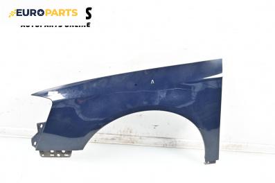 Калник за Volkswagen Passat V Variant B6 (08.2005 - 11.2011), 4+1 вр., комби, позиция: предна, лява