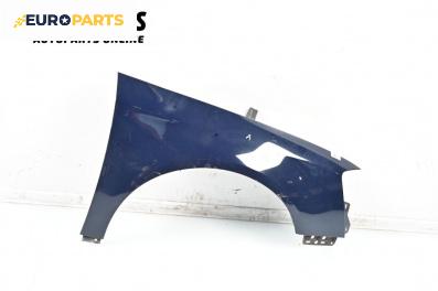 Калник за Volkswagen Passat V Variant B6 (08.2005 - 11.2011), 4+1 вр., комби, позиция: предна, дясна
