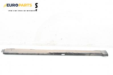 Праг за Volkswagen Passat V Variant B6 (08.2005 - 11.2011), 4+1 вр., комби, позиция: лява