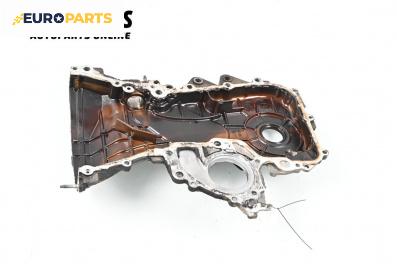 Капак ангренажен ремък за Toyota Avensis II Station Wagon (04.2003 - 11.2008) 1.8 VVT-i (ZZT251), 129 к.с.