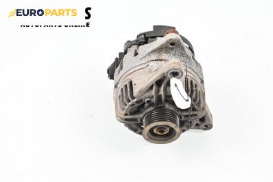 Алтернатор / генератор за Toyota Avensis II Station Wagon (04.2003 - 11.2008) 1.8 VVT-i (ZZT251), 129 к.с.
