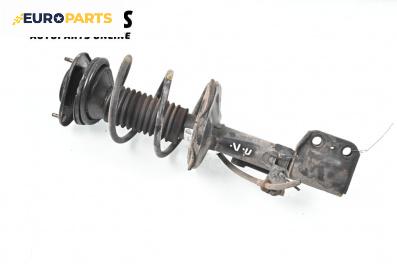 Макферсон за Toyota Avensis II Station Wagon (04.2003 - 11.2008), комби, позиция: предна, лява