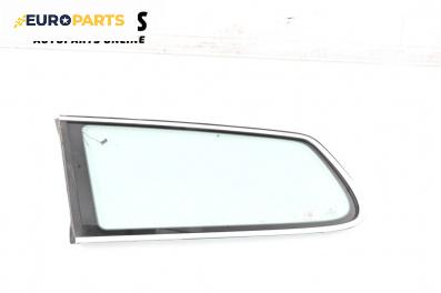 Фикс за Volkswagen Passat V Variant B6 (08.2005 - 11.2011), 4+1 вр., комби, позиция: лява