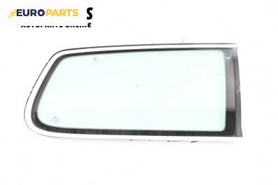 Фикс за Volkswagen Passat V Variant B6 (08.2005 - 11.2011), 4+1 вр., комби, позиция: дясна