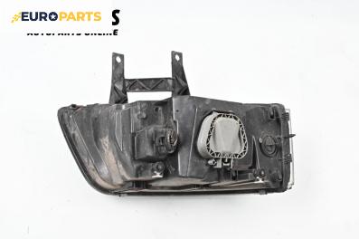 Фар за Volkswagen Transporter V Box (04.2003 - 08.2015), товарен, позиция: лява