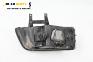 Фар за Volkswagen Transporter V Box (04.2003 - 08.2015), товарен, позиция: лява