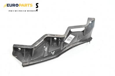 Държач броня за Volkswagen Passat V Variant B6 (08.2005 - 11.2011), комби, позиция: предна, дясна