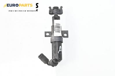 Пръскалка фар за Volkswagen Passat V Variant B6 (08.2005 - 11.2011), позиция: дясна