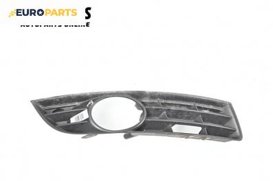 Капачка халоген за Volkswagen Passat V Variant B6 (08.2005 - 11.2011), комби, позиция: предна, дясна