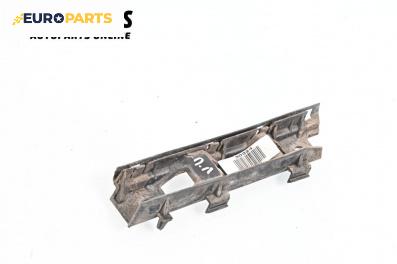 Държач броня за Volkswagen Passat V Variant B6 (08.2005 - 11.2011), комби, позиция: предна, лява
