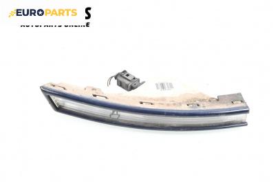 Мигач за Volkswagen Passat V Variant B6 (08.2005 - 11.2011), комби, позиция: дясна