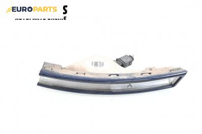 Мигач за Volkswagen Passat V Variant B6 (08.2005 - 11.2011), комби, позиция: лява
