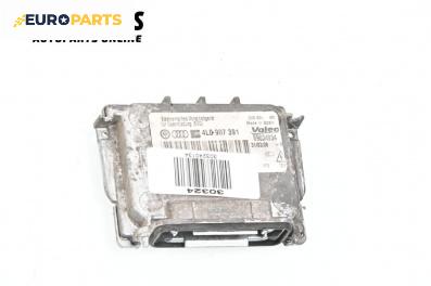 Xenon баласт за Volkswagen Passat V Variant B6 (08.2005 - 11.2011), № 4L0907391