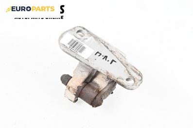 Панта на врата за Volkswagen Transporter V Box (04.2003 - 08.2015), 2+1 вр., товарен