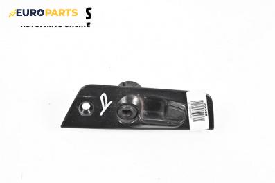 Ограничител врата за Volkswagen Transporter V Box (04.2003 - 08.2015), 2+1 вр., товарен