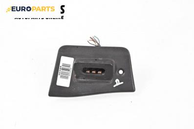 Контактор плъзгаща врата за Volkswagen Transporter V Box (04.2003 - 08.2015)