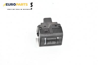 Бутон реглаж светлини за Volkswagen Transporter V Box (04.2003 - 08.2015)